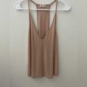 Free People Intimate Wear